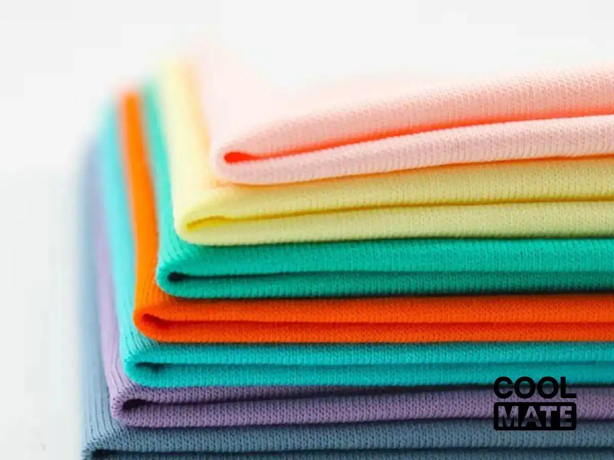 Lựa chọn màu sắc phù hợp Lựa chọn màu sắc phù hợp