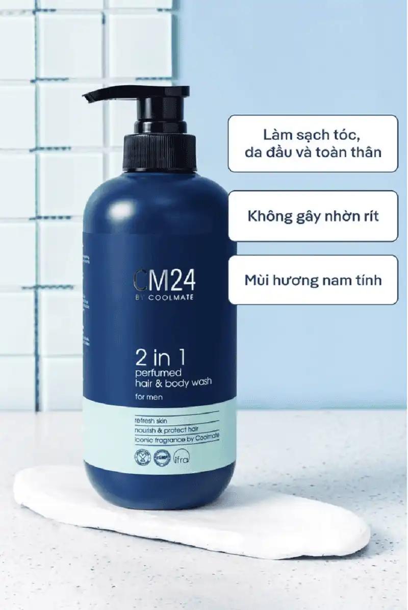 mo-hoi-va-mui-co-the-dung-de-no-lam-phien-ban-them