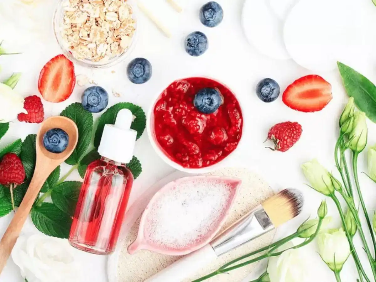 Mỹ phẩm thuần chay có nhược điểm gì không? Mỹ phẩm thuần chay có nhược điểm gì không?