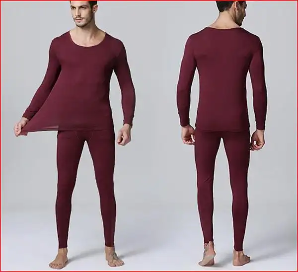 Nên lựa chọn những sản phẩm có đường may chắc chắn, may chìm hoặc không đường may để đảm bảo sự thoải mái dễ chịu khi sử dụng