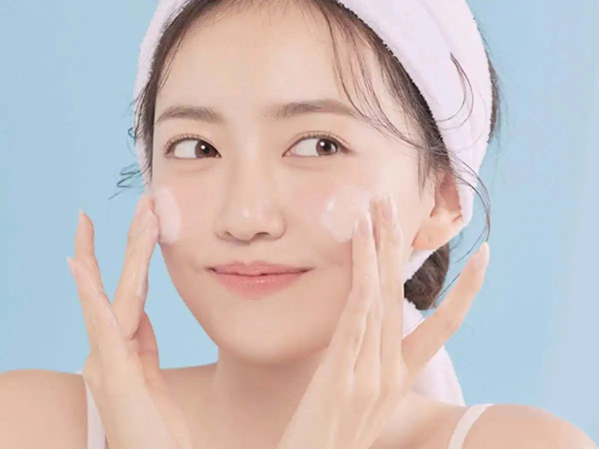 Nguyên tắc skincare ngày đêm đúng cách ai cũng nên biết