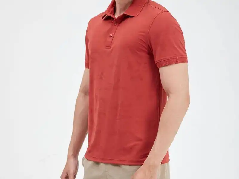Nylon có khả năng co giãn tốt Nylon có khả năng co giãn tốt