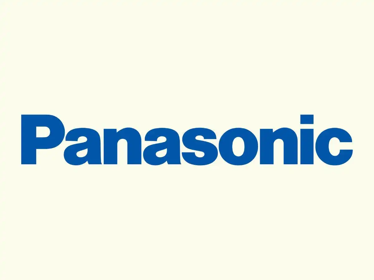Panasonic là thương hiệu lớn với sự uy tín cực cao Panasonic là thương hiệu lớn với sự uy tín cực cao