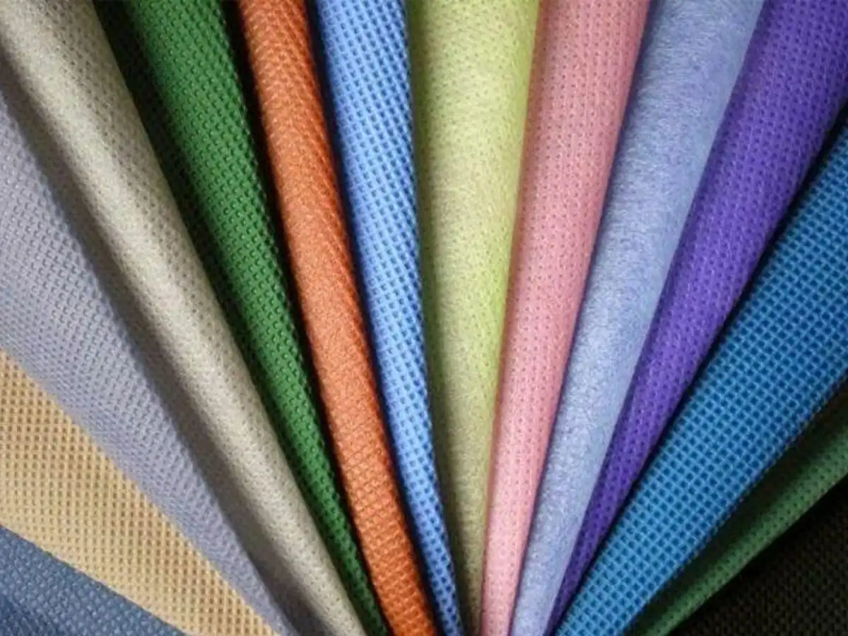 Polyester