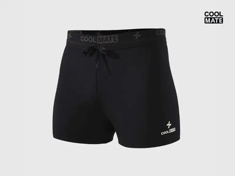 quần bơi Trunk Sumer Cool
