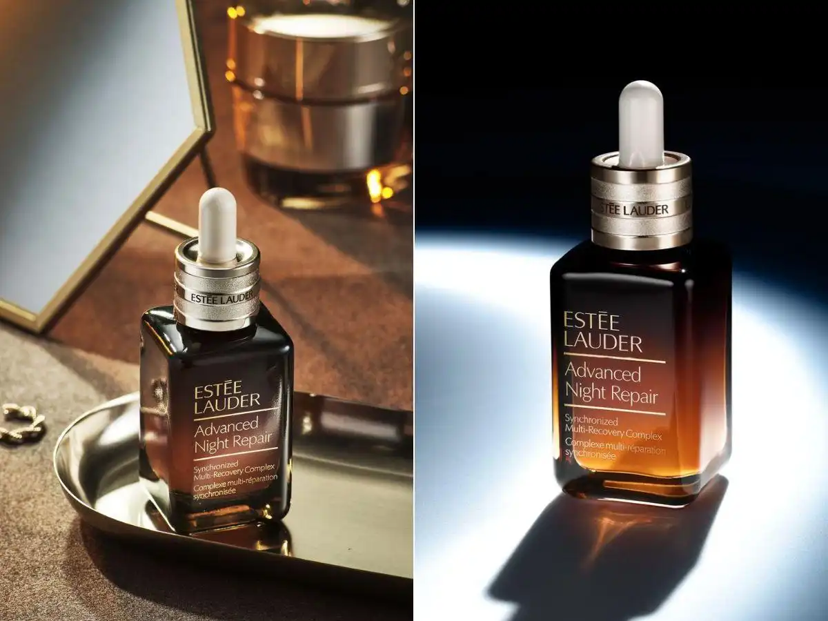 Serum Estee Lauder Advanced Night Repair là sản phẩm được ưa chuộng trên toàn thế giới