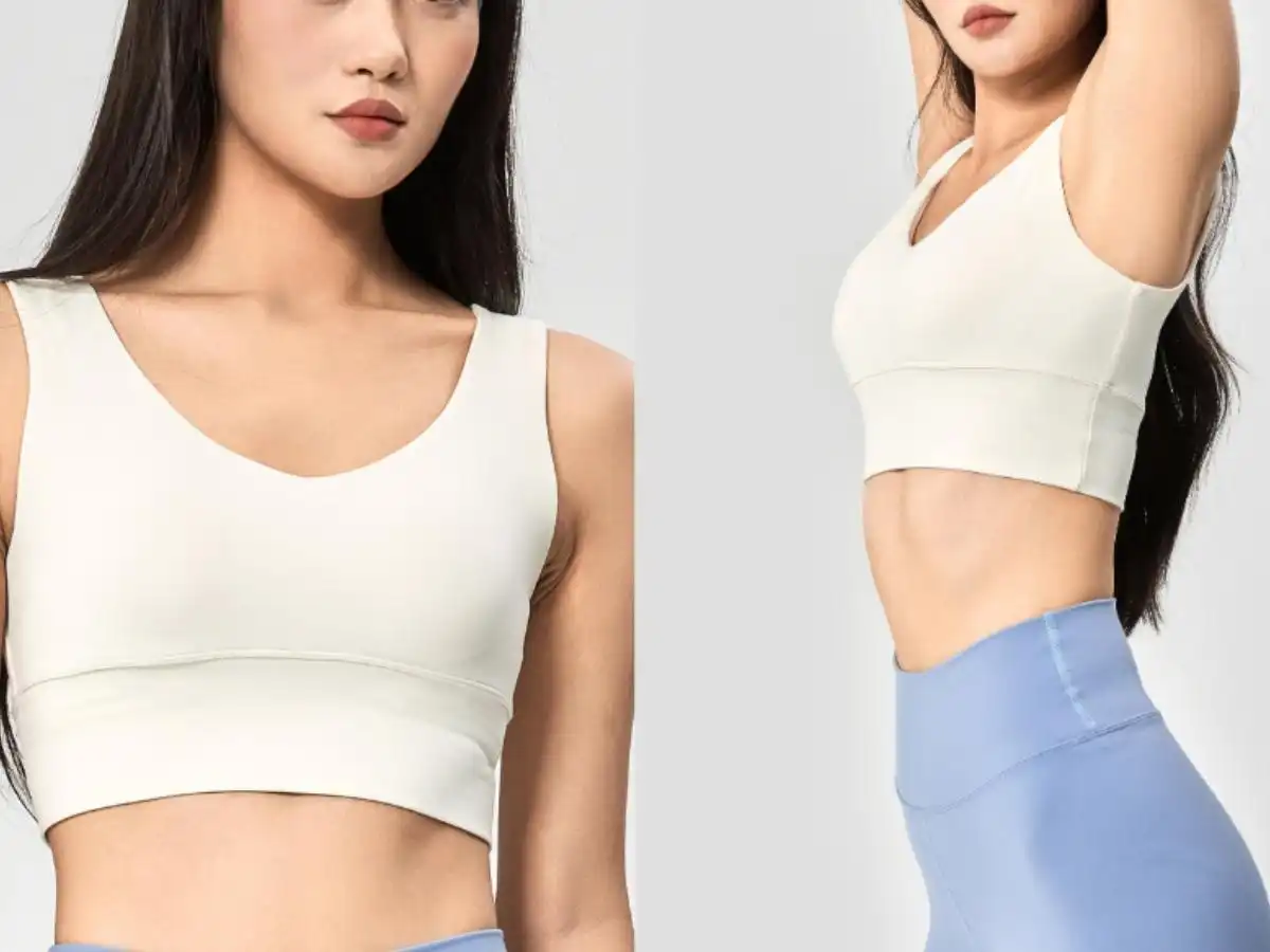 Size bra của Khánh Beauty sẽ có sự chênh lệch nhẹ so với các hãng khác Size bra của Khánh Beauty sẽ có sự chênh lệch nhẹ so với các hãng khác