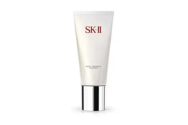 Sữa rửa mặt SK-II