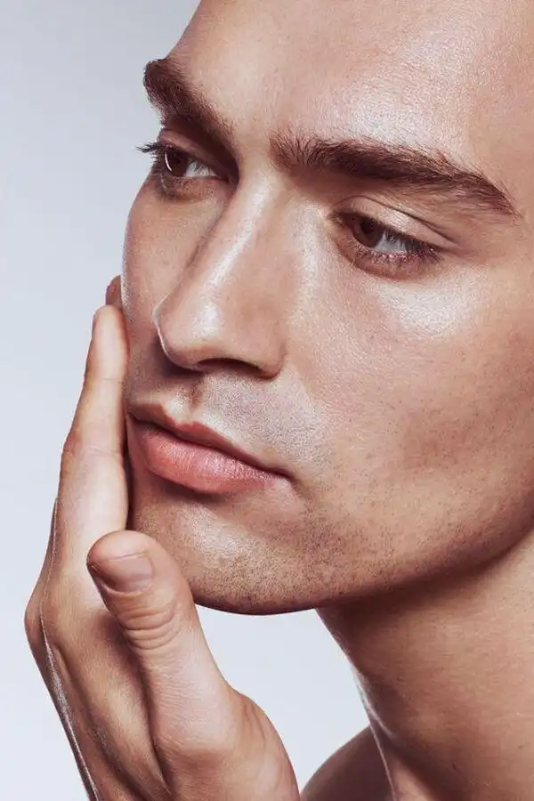 skincare-cho-nam-da-kho