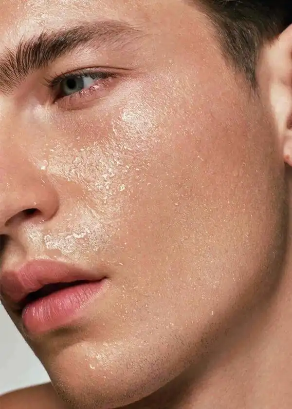 skincare-cho-nam-da-kho