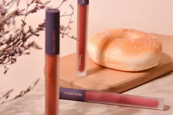 Son Hold live Durable Air Lip Gloss Son Hold live Durable Air Lip Gloss