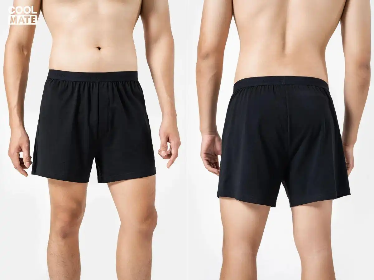 Spandex (Elastane/Lycra)