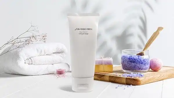 sữa-rửa-mặt-làm-trắng-da-cho-nam sữa-rửa-mặt-làm-trắng-da-cho-nam