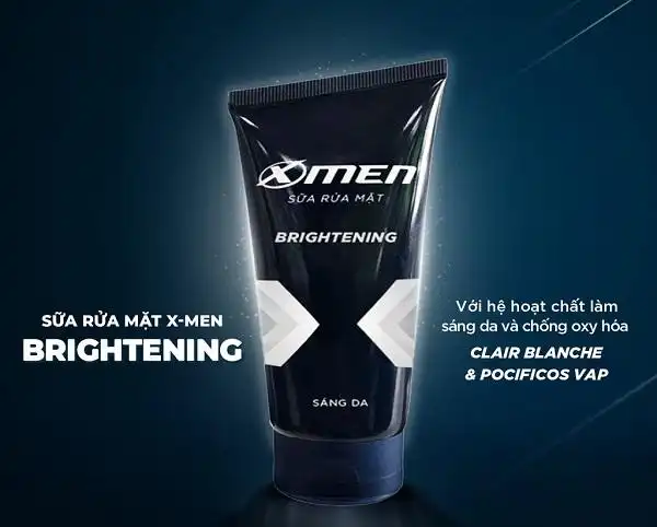 sữa-rửa-mặt-làm-trắng-da-cho-nam sữa-rửa-mặt-làm-trắng-da-cho-nam