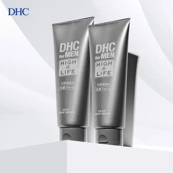 sữa rửa mặt loreal cho nam da dầu