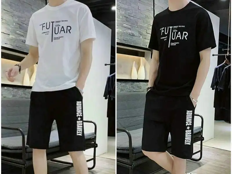 tăng cường sự thoải mái và năng động tăng cường sự thoải mái và năng động