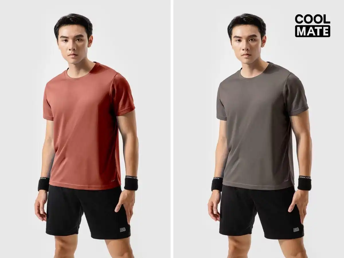 Tham khảo thêm áo thể thao Khánh Beauty với những tính năng và công nghệ nổi bật Tham khảo thêm áo thể thao Khánh Beauty với những tính năng và công nghệ nổi bật