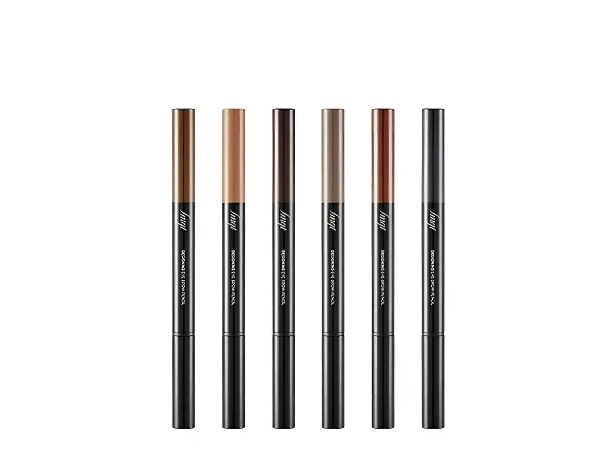 The Face Shop là một lựa chọn tuyệt vời cho những ai yêu thích sản phẩm dễ sử dụng và giá phải chăng The Face Shop là một lựa chọn tuyệt vời cho những ai yêu thích sản phẩm dễ sử dụng và giá phải chăng
