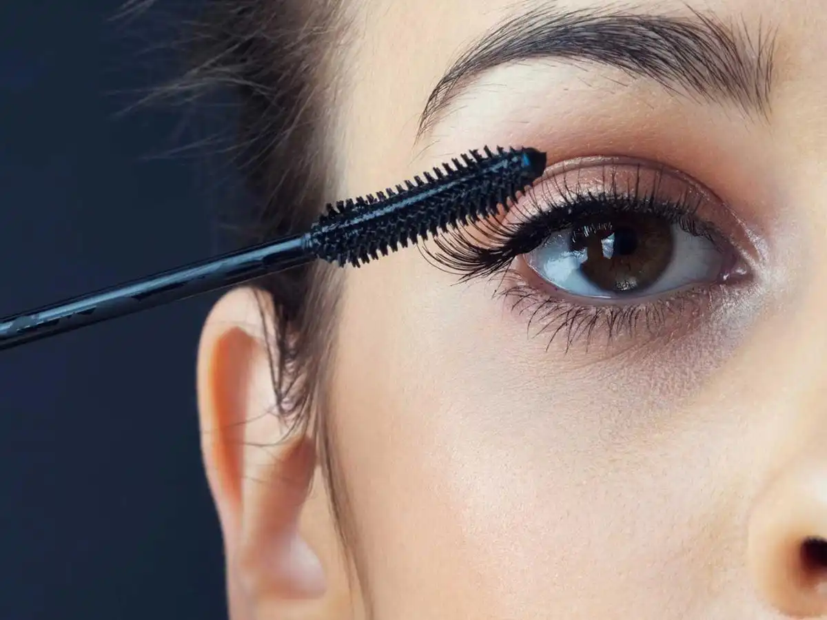 Tổng hợp những món đồ trang điểm cơ bản mà newbie nên sở hữu