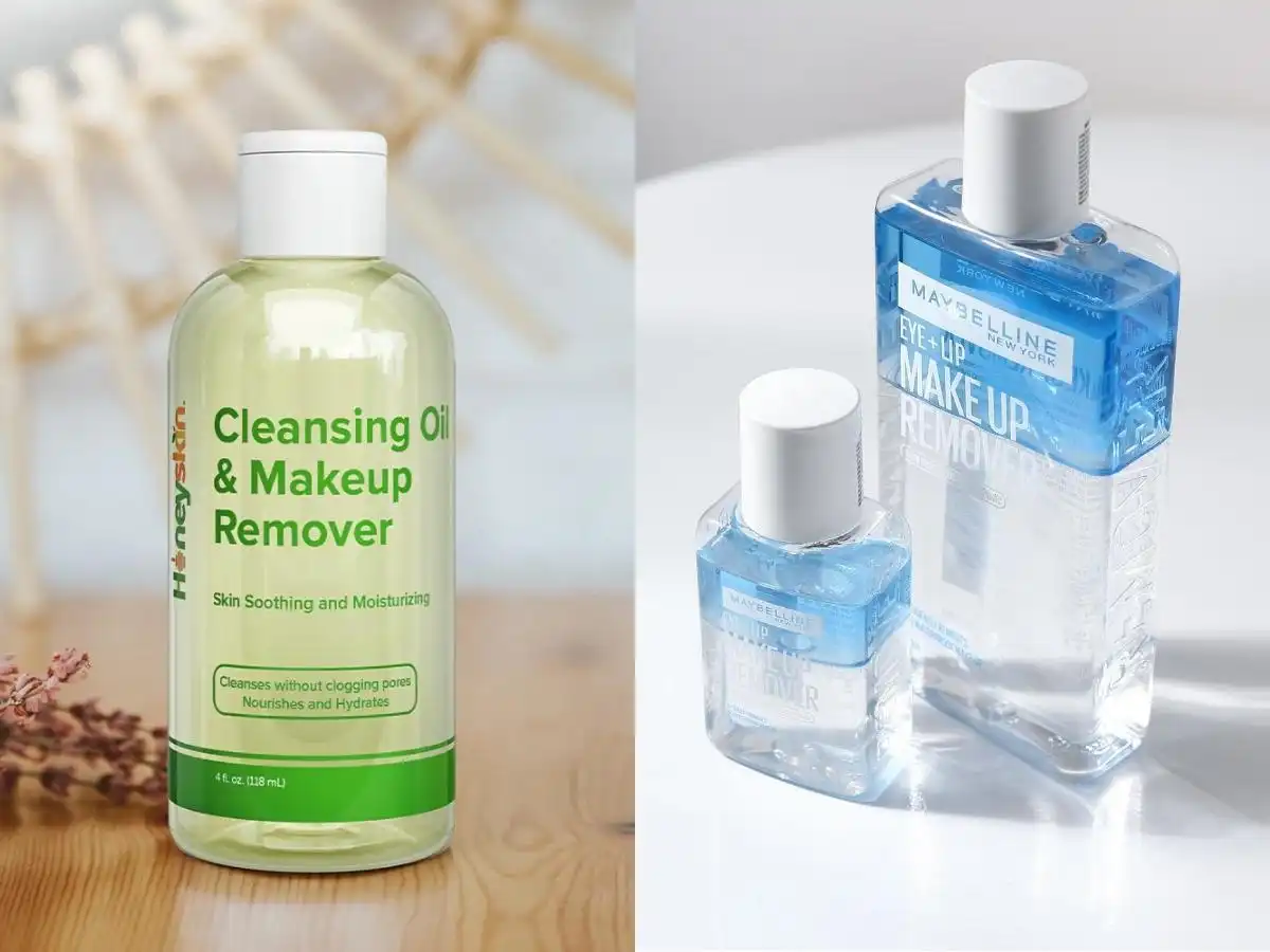 Tổng hợp những món đồ trang điểm cơ bản mà newbie nên sở hữu