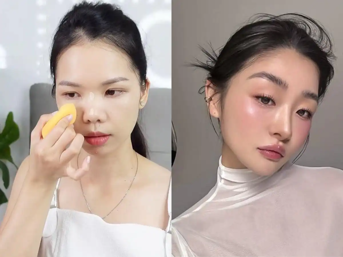 Tổng hợp những món đồ trang điểm cơ bản mà newbie nên sở hữu