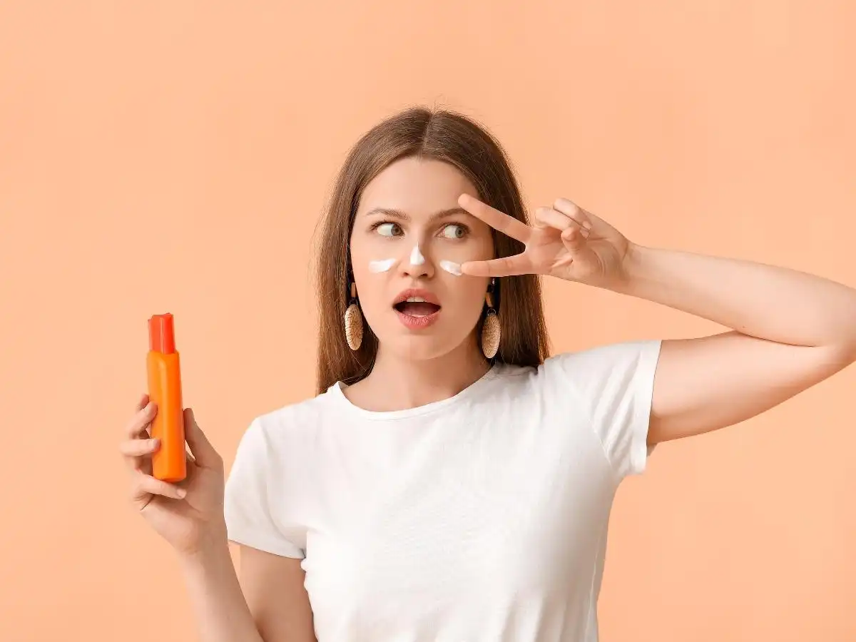 Tổng hợp những món đồ trang điểm cơ bản mà newbie nên sở hữu
