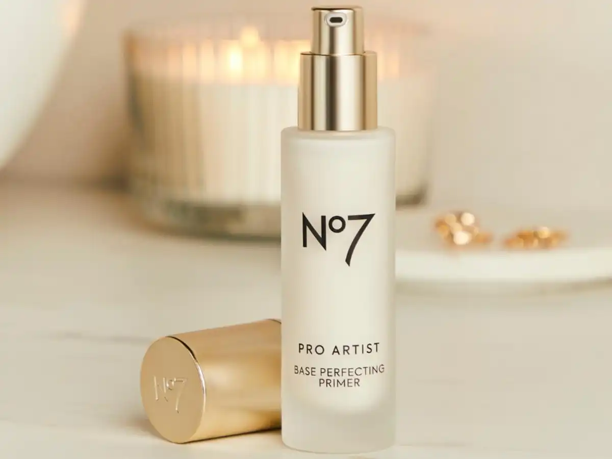 Tổng hợp những món đồ trang điểm cơ bản mà newbie nên sở hữu