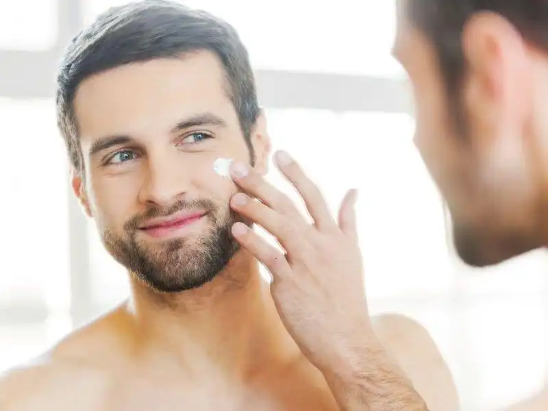 Các loại sữa rửa mặt tốt nhất hiện nay