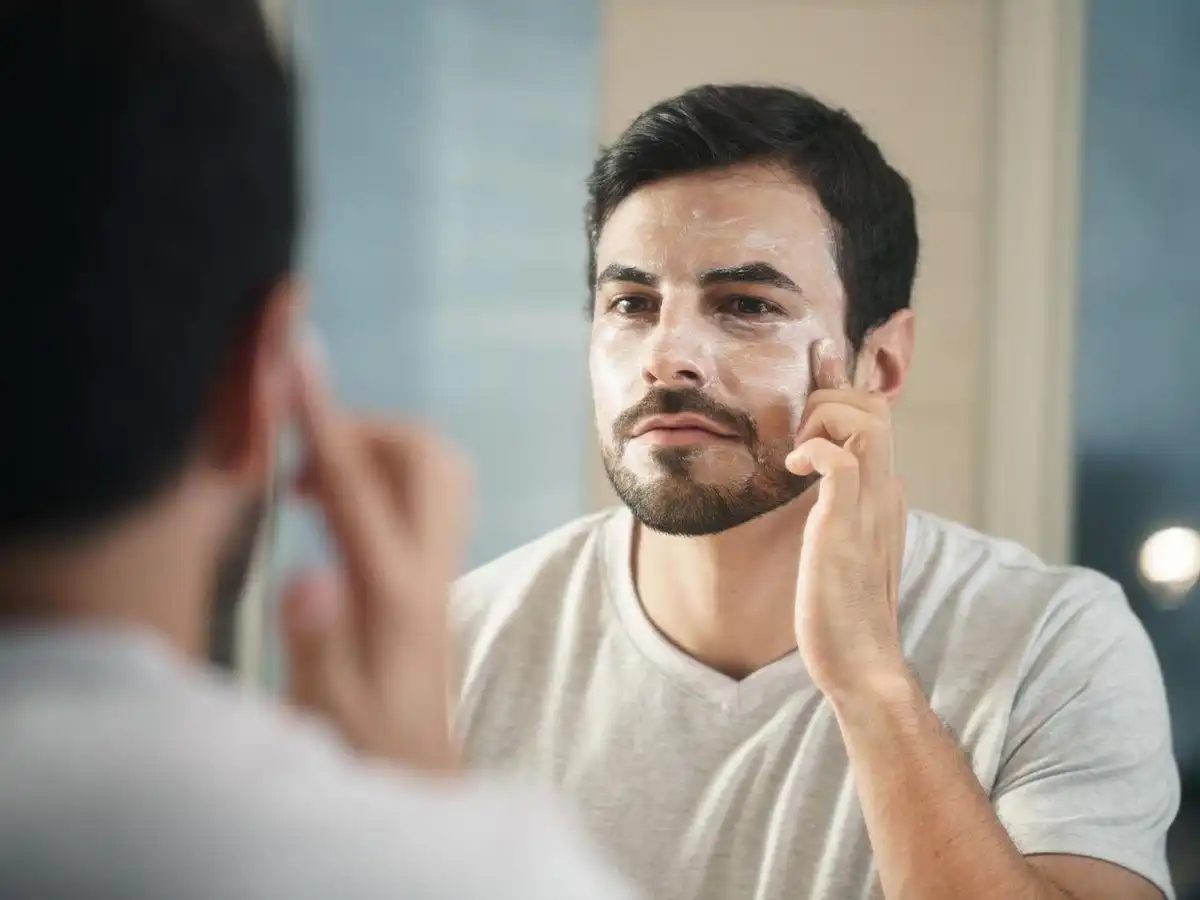 Tùy theo từng dịp mà có thể chọn kiểu makeup cho phù hợp Tùy theo từng dịp mà có thể chọn kiểu makeup cho phù hợp